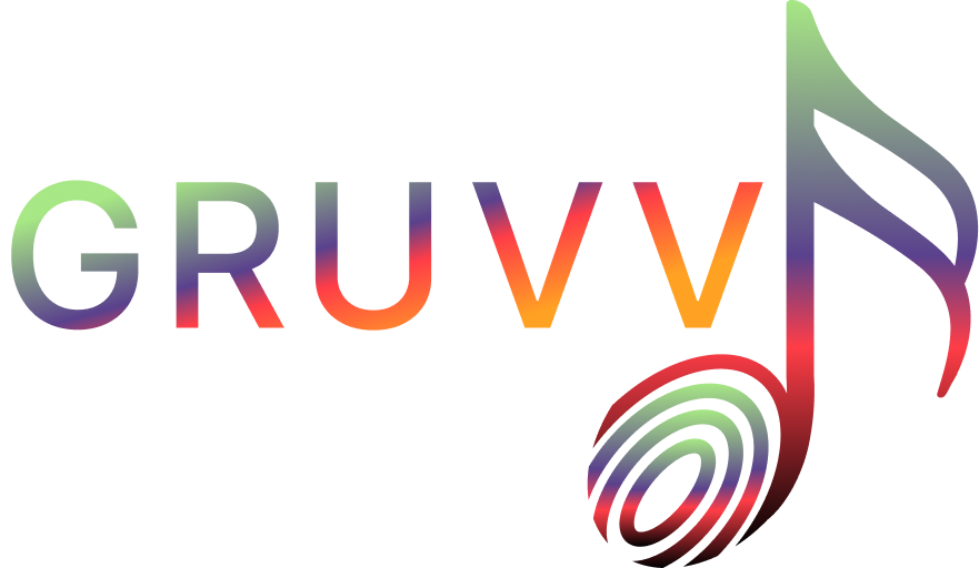 Gruvv